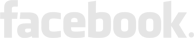 Client 1