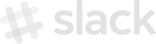 Client 2