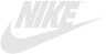 Client 3