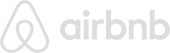 Client 4