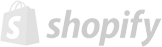 Client 5