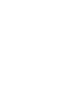 Global Up Agency